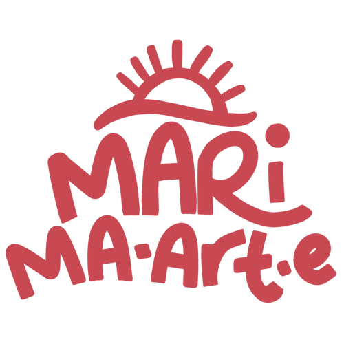 MARI MA-ART-E