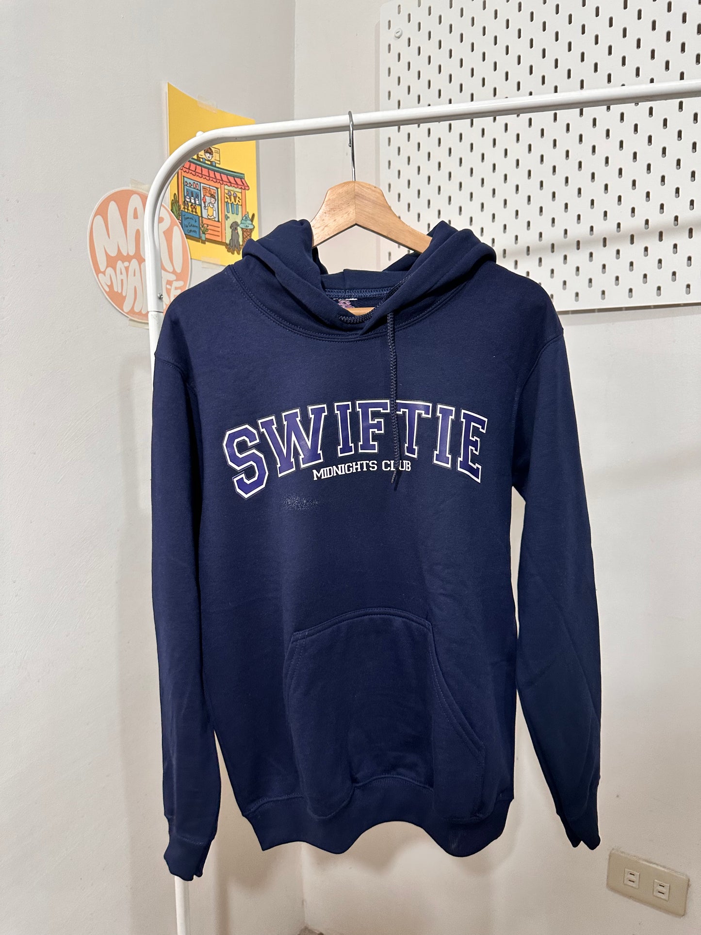 PULLOVER 21-27 (open for available items)